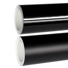 Klebefolie möbel tür gebraucht kaufen  Hagen