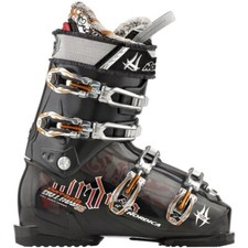 Nordica hot rod usato  Pescara