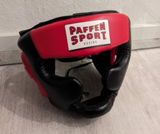 Paffen sport allround gebraucht kaufen  Bielefeld