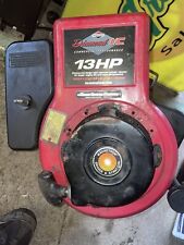 Briggs stratton magnetron for sale  BATHGATE