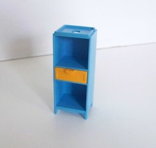Playmobil modern home d'occasion  Expédié en Belgium