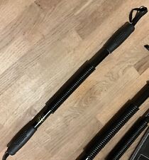 Dual spring power for sale  SWADLINCOTE