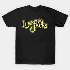 Muskegon lumberjacks cleveland for sale  Niagara Falls