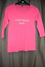 Umstandsshirt monate umstands gebraucht kaufen  Bottrop