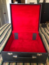 Vintage italian accordion for sale  LONDON