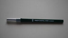 Etui bleiminen fabercastell gebraucht kaufen  Überherrn