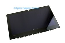 5d10t00191 b116xak01.4 lenovo for sale  Miami