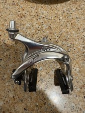 Freio traseiro para bicicleta tektro r559 comprar usado  Enviando para Brazil