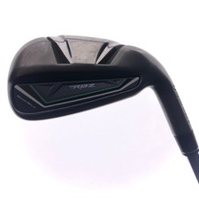 Used taylormade rbz for sale  WINDLESHAM
