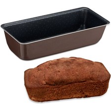 Moule cake tefal d'occasion  Hénin-Beaumont