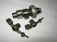 Yamaha moto 200 for sale  Yakima