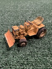 Vintage ertl farm for sale  Frankfort