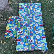 vintage sleeping bag for sale vintage sleeping bag for sale York