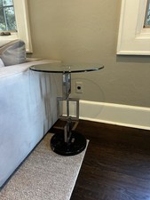 Vintage jeff mehringer for sale  Ridgewood