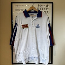 Rare vintage 1990 for sale  LONDON
