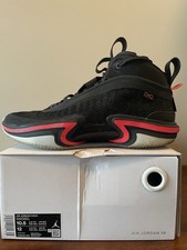 Size 10.5 air d'occasion  Expédié en Belgium