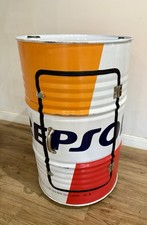 Mobile fusto barile usato Mobile fusto barile usato  Roma