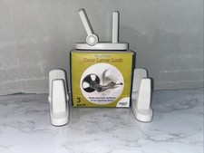 3pk baby child for sale  New Bern