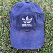Adidas hat cap for sale  Delta