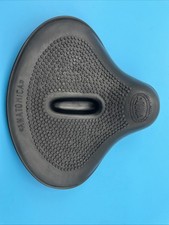 Moto guzzi falcone usato Moto guzzi falcone usato  Italia