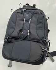Tamrac fotorucksack profession gebraucht kaufen  Hamburg