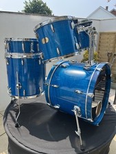 Pearl export piece for sale  PORTHCAWL