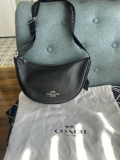 coach sling bag for sale coach sling bag for sale MUSSELBURGH