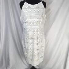 Women whbm white for sale  Trent