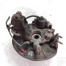 1k0407255aa montante sosp. usato  Italia