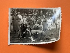 Foto ffiziere üben gebraucht kaufen  Leipzig