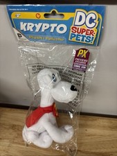 San diego comic for sale  Geneseo