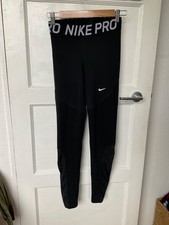 Nike pro ladies for sale  LEEDS