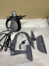 Tower t134000 handheld for sale  SMETHWICK