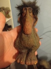 Troll nyform 310 usato  Ivrea