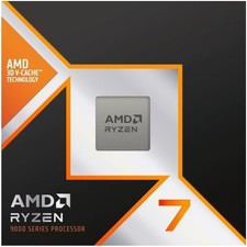 Processore amd ryzen usato  Caldiero