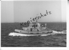 819 hafenschlepper langeness gebraucht kaufen  Kiel