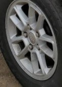 2019 grand cherokee for sale  Akron