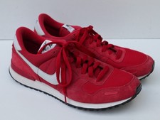 Nike air vortex for sale  WORCESTER