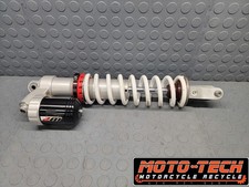 2019 ktm 125 for sale  Hutchinson