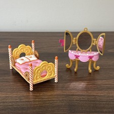 Lalaloopsy mini jewel for sale  Winnetka