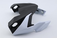 Tête fourche kawasaki d'occasion Tête fourche kawasaki d'occasion  Nogent-sur-Vernisson