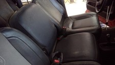 Front seat quad for sale  Waterloo