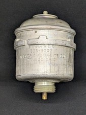 Nos dodge chrysler for sale  Chatham