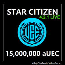Star citizen 000 d'occasion  Annecy