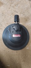 Yamaha tp65 electronic for sale  BURY