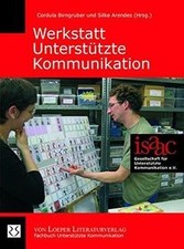 Werkstatt unterstützte kommun gebraucht kaufen  Berlin