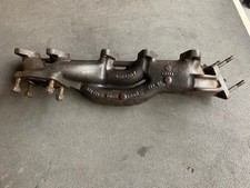 Audi urquattro turbo for sale  UXBRIDGE
