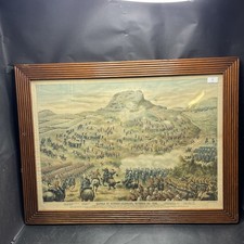 Battle dundee october for sale  ONGAR