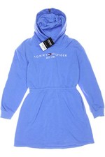 Tommy hilfiger kleid gebraucht kaufen  Berlin