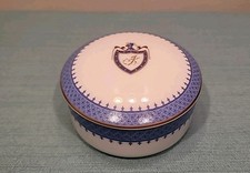 New woodmere china for sale  Hollywood